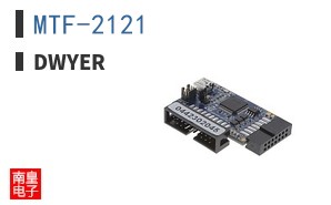 MTF-2121 ͼƬ