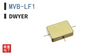 MVB-LF1 ͼƬ