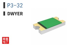 P3-32 ͼƬ