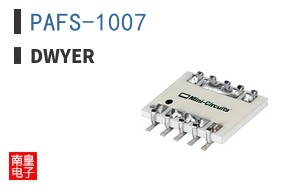 PAFS-1007 ͼƬ