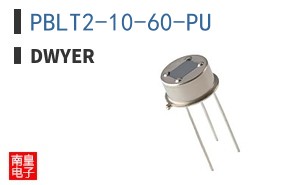 PBLT2-10-60-PU ͼƬ