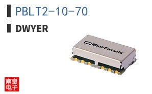PBLT2-10-70 ͼƬ