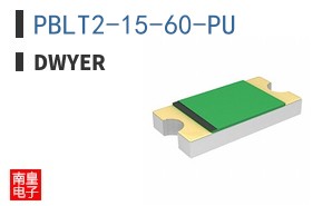 PBLT2-15-60-PU ͼƬ