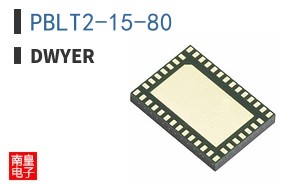 PBLT2-15-80 ͼƬ