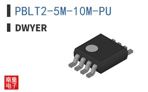 PBLT2-5M-10M-PU ͼƬ