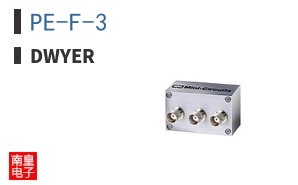 PE-F-3 ͼƬ