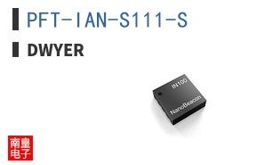 PFT-IAN-S111-S ͼƬ