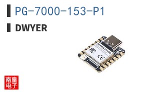 PG-7000-153-P1 ͼƬ