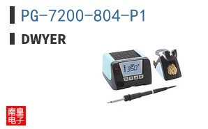 PG-7200-804-P1 ͼƬ