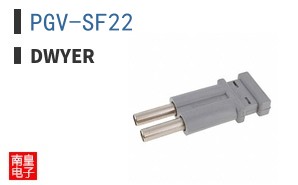 PGV-SF22 ͼƬ