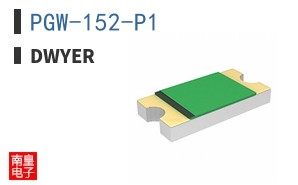 PGW-152-P1 ͼƬ