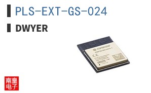 PLS-EXT-GS-024 ͼƬ