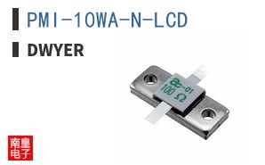 PMI-10WA-N-LCD ͼƬ