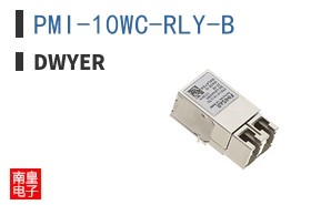 PMI-10WC-RLY-B ͼƬ