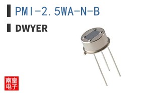 PMI-2.5WA-N-B ͼƬ