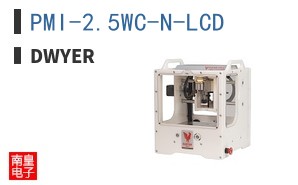 PMI-2.5WC-N-LCD ͼƬ