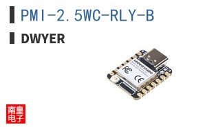 PMI-2.5WC-RLY-B ͼƬ