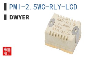 PMI-2.5WC-RLY-LCD ͼƬ