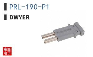 PRL-190-P1 ͼƬ