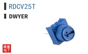 RDCV25T ͼƬ