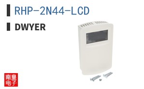 RHP-2N44-LCD ͼƬ