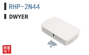 RHP-2N44 ͼƬ