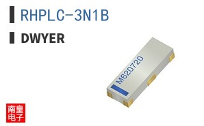 RHPLC-3N1B ͼƬ