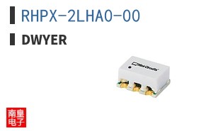RHPX-2LHA0-00 ͼƬ