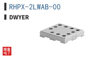 RHPX-2LWAB-00 ͼƬ