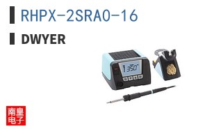 RHPX-2SRA0-16 ͼƬ