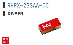 RHPX-2SSAA-00 ͼƬ