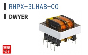 RHPX-3LHAB-00 ͼƬ