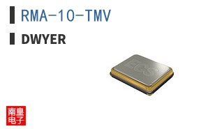 RMA-10-TMV ͼƬ