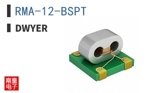 RMA-12-BSPT ͼƬ
