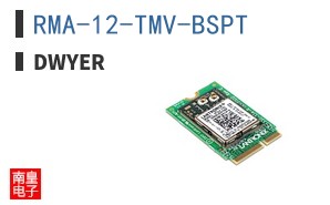 RMA-12-TMV-BSPT ͼƬ