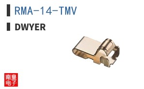 RMA-14-TMV ͼƬ