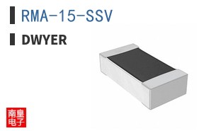 RMA-15-SSV ͼƬ