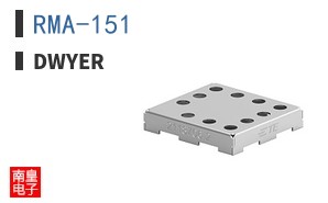 RMA-151 ͼƬ
