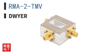RMA-2-TMV ͼƬ