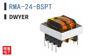 RMA-24-BSPT ͼƬ