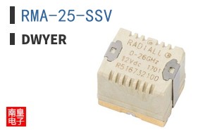 RMA-25-SSV ͼƬ