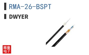 RMA-26-BSPT ͼƬ