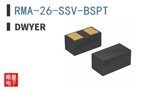 RMA-26-SSV-BSPT ͼƬ