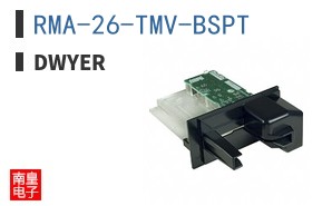 RMA-26-TMV-BSPT ͼƬ