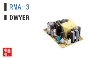 RMA-3 ͼƬ