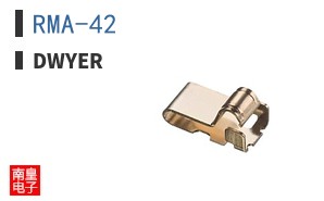 RMA-42 ͼƬ