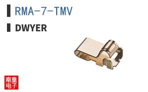 RMA-7-TMV ͼƬ