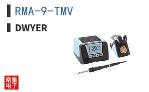 RMA-9-TMV ͼƬ