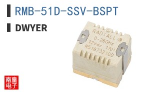 RMB-51D-SSV-BSPT ͼƬ