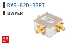 RMB-82D-BSPT ͼƬ